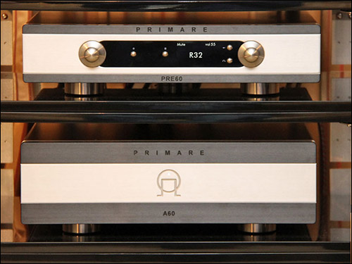 CES_2013_primare_i-fidelity.net_Messebericht copy.jpg CES_2013_primare_i-fidelity.net_Messebericht copy.jpg